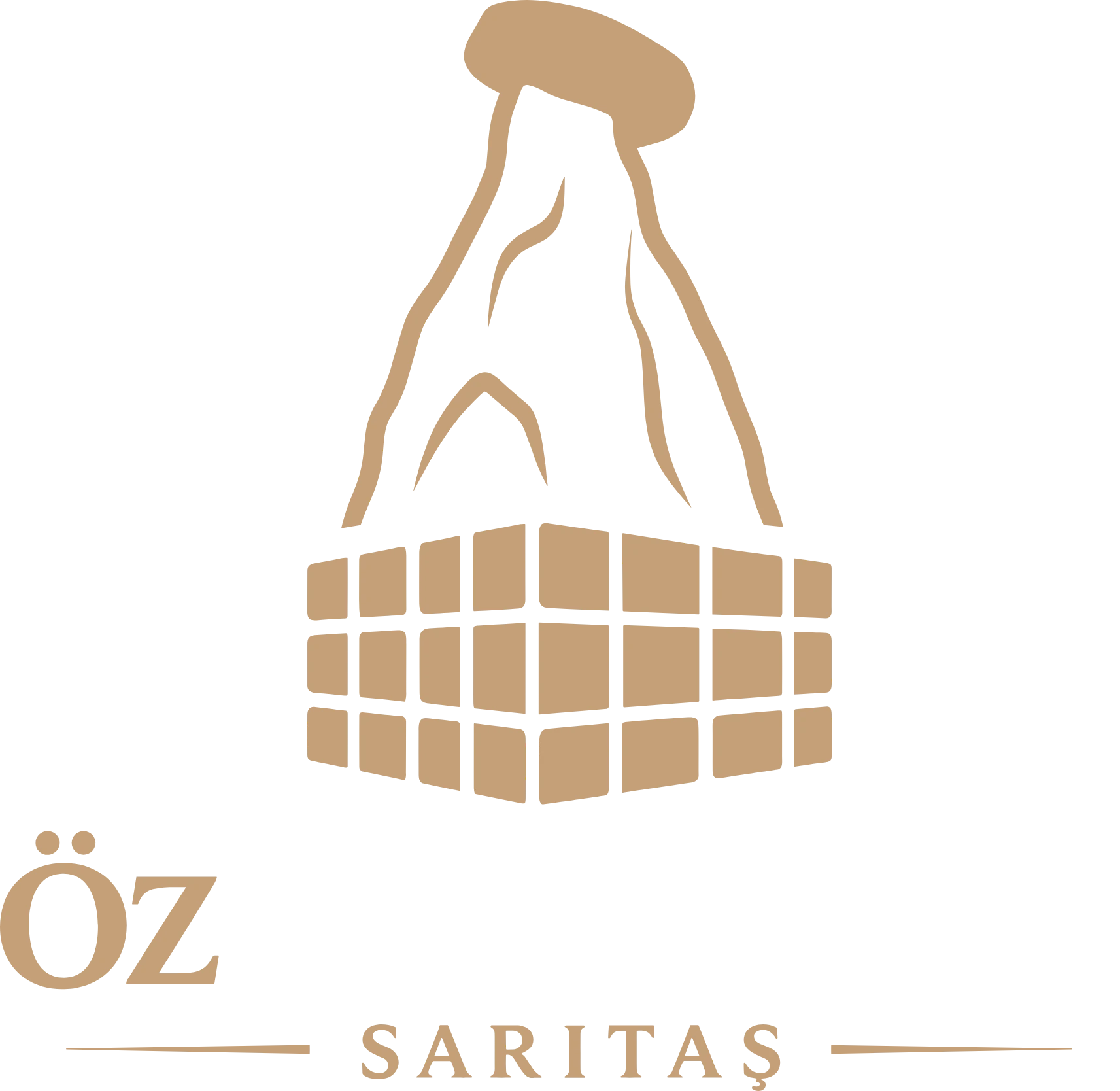 Öz Kapadokya Sarıtaş